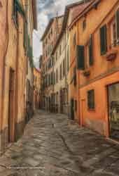  lucca